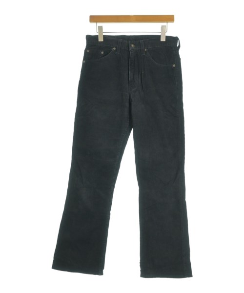 Levi's(リーバイス)のチノパン サイズ:31(M位) 4,800円