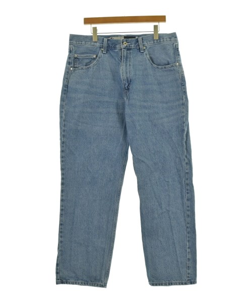 Levi's(リーバイス)デニムパンツ 青 サイズ:36(XL位)/2200646184074