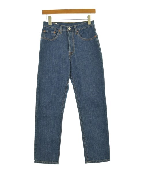 Levi's(リーバイス)デニムパンツ 青 サイズ:26(M位)/2200634991752