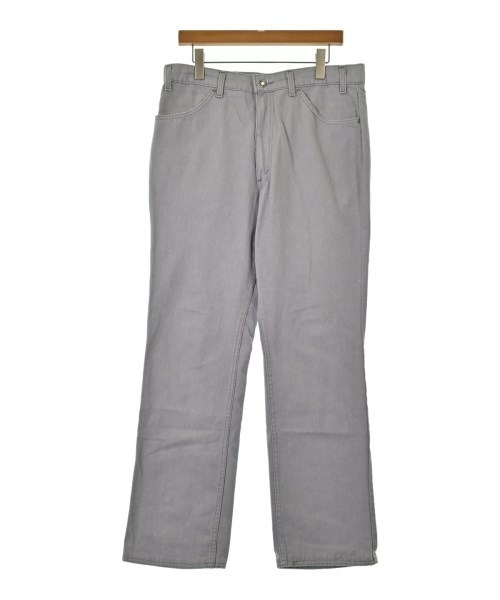 LEVI'S(リーバイス)のその他 サイズ:36(XL位) 2,900円