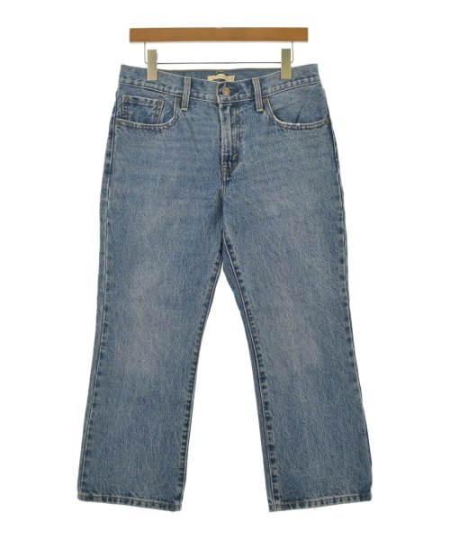 Levi's(リーバイス)デニムパンツ 青 サイズ:29(L位)/2200646197029