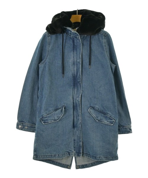 Levi's(リーバイス)その他 青 サイズ:S/2200648078050