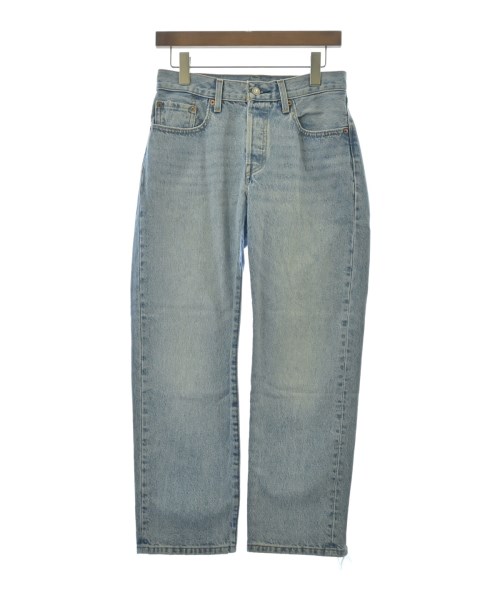 Levi's(リーバイス)デニムパンツ 青 サイズ:26(M位)/2200647810019