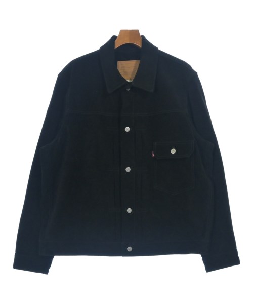 Levi's(リーバイス)のその他 サイズ:XL 71,300円