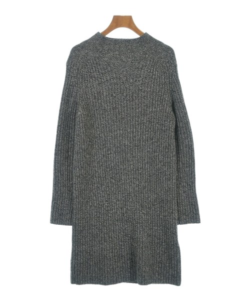 Levi's(リーバイス)のワンピース サイズ:M 4,200円