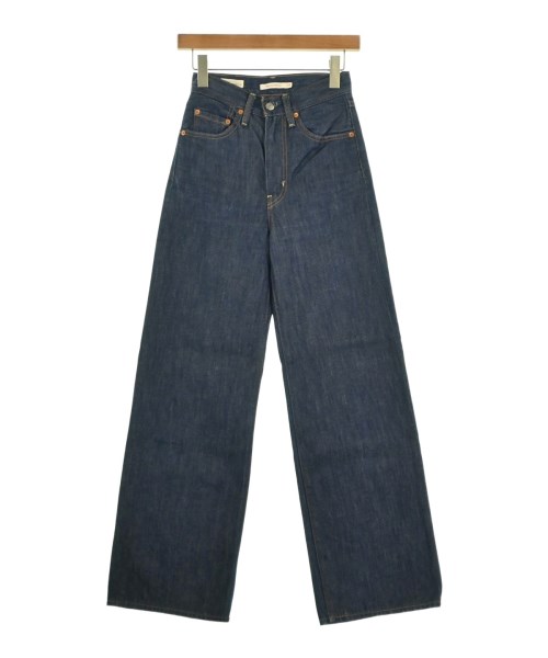 Levi's(リーバイス)のデニムパンツ サイズ:24(S位) 4,200円