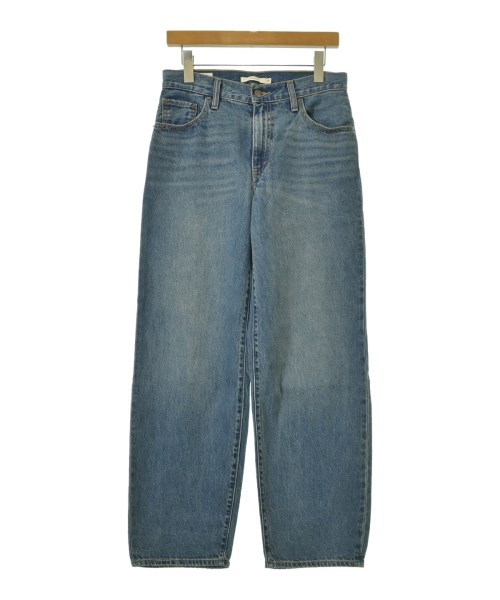 Levi's(リーバイス)デニムパンツ 青 サイズ:26(M位)/2200703345080
