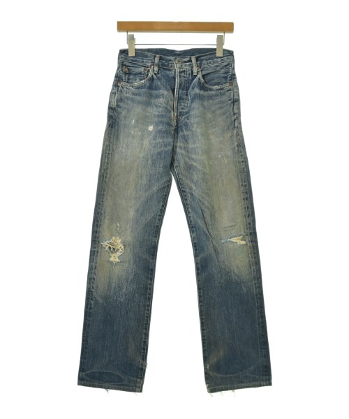 LEVI'S(リーバイス)デニムパンツ 青 サイズ:28(S位)/2200703417060