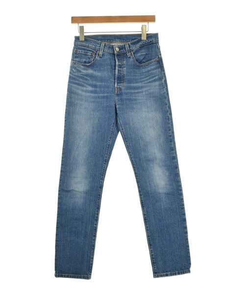 Levi's(リーバイス)のデニムパンツ サイズ:26(M位) 3,600円