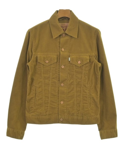 Levi's(リーバイス)のその他 サイズ:S 4,200円