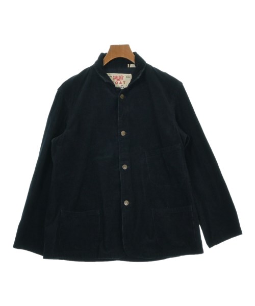 Levi's(リーバイス)のカジュアルジャケット サイズ:S 9,400円