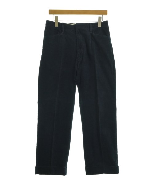 Levi's(リーバイス)のチノパン サイズ:30(M位) 4,800円