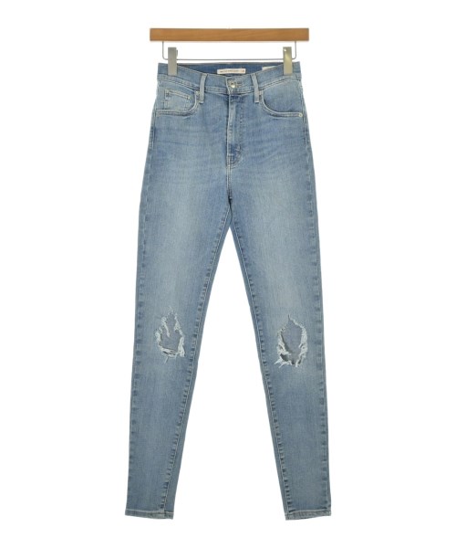 Levi's(リーバイス)のデニムパンツ サイズ:26(XS位) 3,600円
