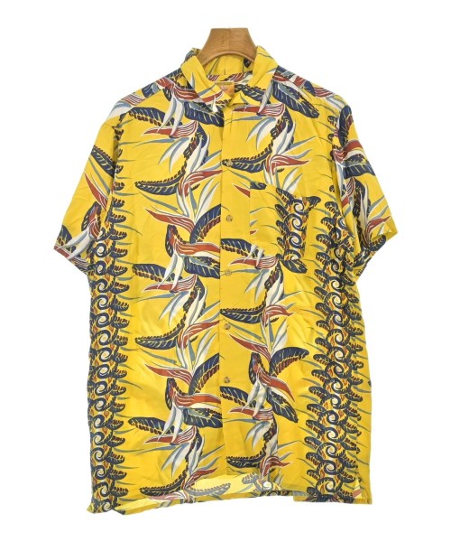 Levi's(リーバイス)のカジュアルシャツ サイズ:M 6,400円