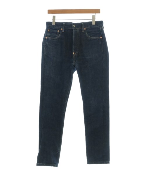 Levi's(リーバイス)のデニムパンツ サイズ:31(M位) 7,200円