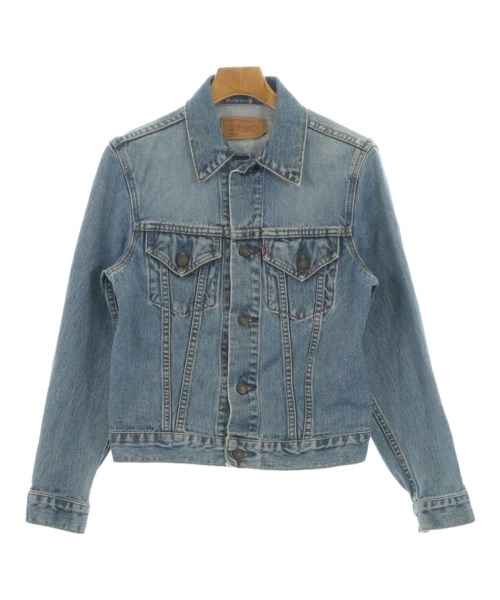 Levi's(リーバイス)のデニムジャケット サイズ:M 6,600円