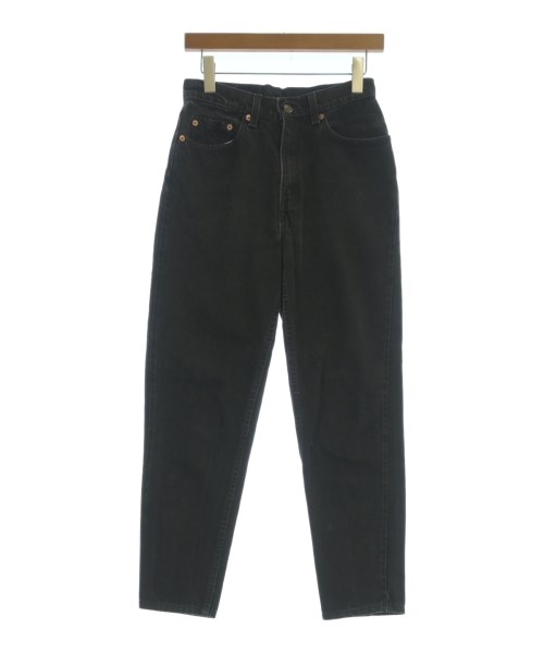 LEVI'S(リーバイス)のデニムパンツ サイズ:-(M位) 6,400円