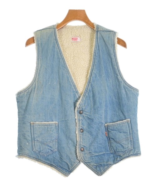 Levi's(リーバイス)のカジュアルシャツ サイズ:L 6,000円