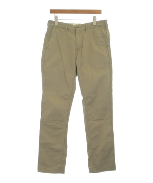 Levi's(リーバイス)のチノパン サイズ:32(L位) 2,900円