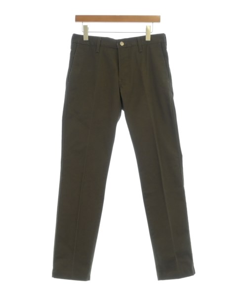 Levi's(リーバイス)のチノパン サイズ:30(M位) 2,700円