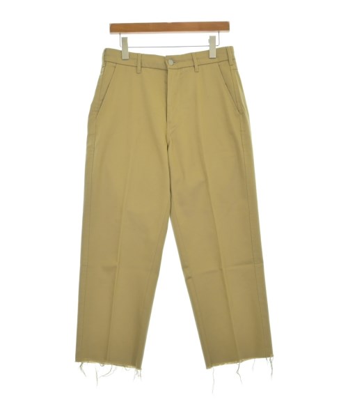 Levi's(リーバイス)のチノパン サイズ:29(S位) 2,200円