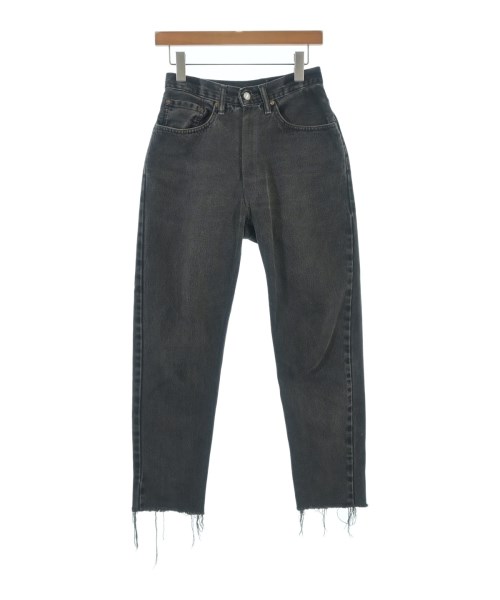 Levi's(リーバイス)のデニムパンツ サイズ:-(M位) 3,600円