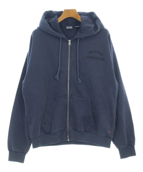 Levi's(リーバイス)のパーカー サイズ:M 3,000円