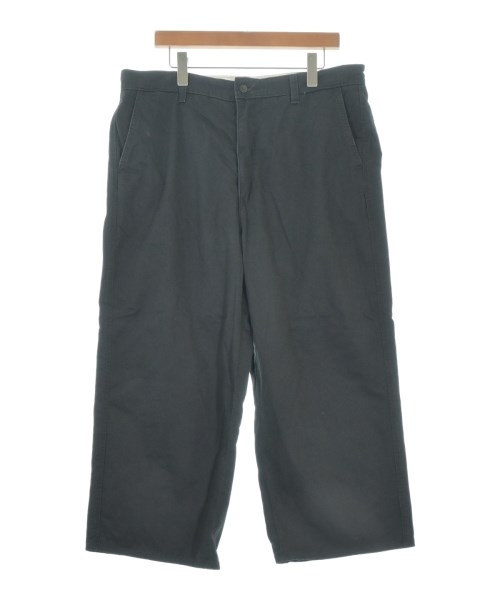 Levi's(リーバイス)のチノパン サイズ:36(XXL位) 3,000円