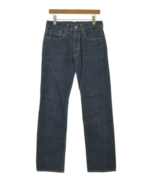 LEVI'S VINTAGE CLOTHING(リーバイスヴィンテージクロージング)のデニムパンツ サイズ:32(L位) 18,800円