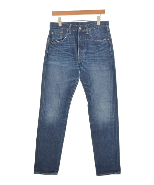 Levi's(リーバイス)のデニムパンツ サイズ:30(M位) 3,000円