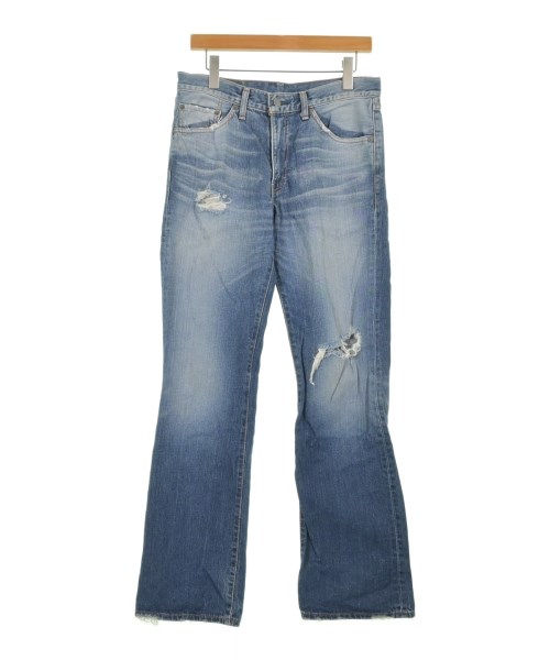 Levi's(リーバイス)のデニムパンツ サイズ:32(L位) 3,600円