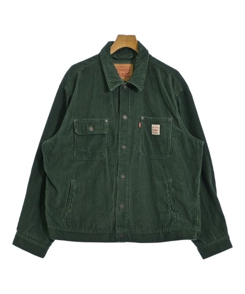 Levi's(リーバイス)のその他 サイズ:L 7,200円
