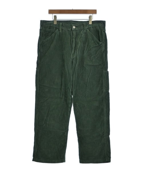 Levi's(リーバイス)のその他 サイズ:36(XXL位) 5,500円