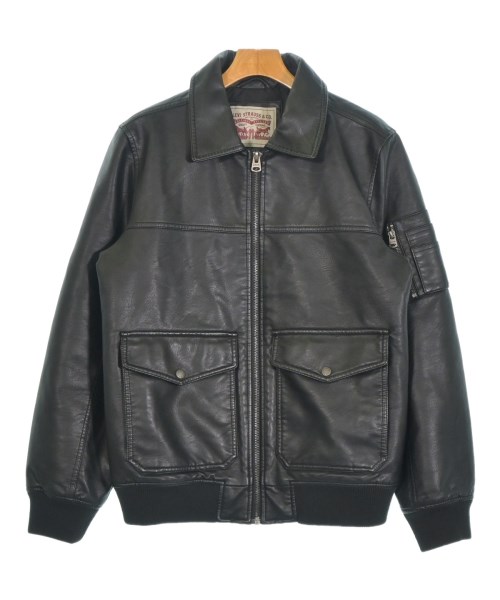 Levi's(リーバイス)のその他 サイズ:S 10,200円