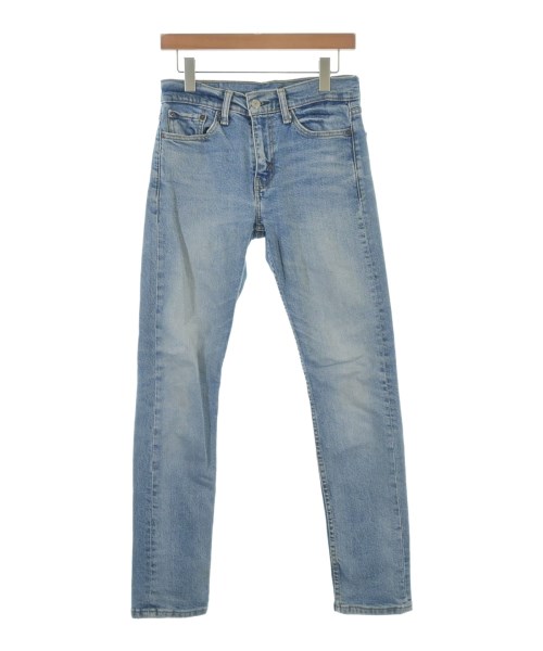 Levi's(リーバイス)のデニムパンツ サイズ:29(S位) 3,600円