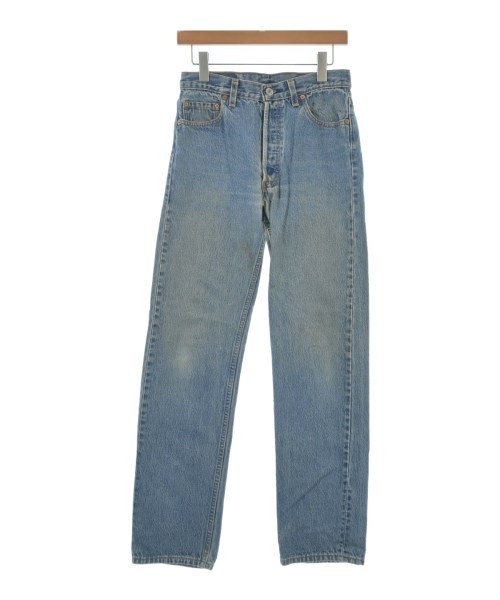 LEVI'S(リーバイス)のデニムパンツ サイズ:30(M位) 4,800円