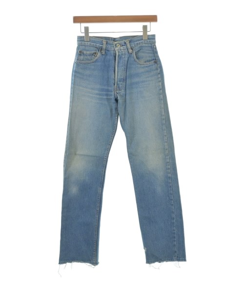 LEVI'S(リーバイス)のデニムパンツ サイズ:29(S位) 4,800円