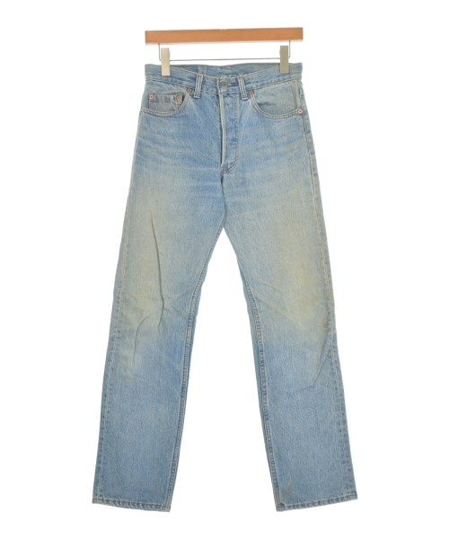 LEVI'S(リーバイス)のデニムパンツ サイズ:29(S位) 7,200円