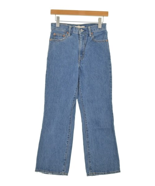 Levi's(リーバイス)のデニムパンツ サイズ:25(S位) 3,600円