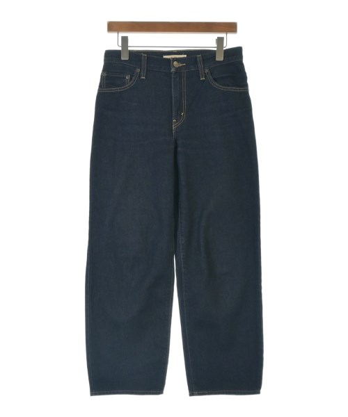 Levi's(リーバイス)のデニムパンツ サイズ:25(S位) 3,000円