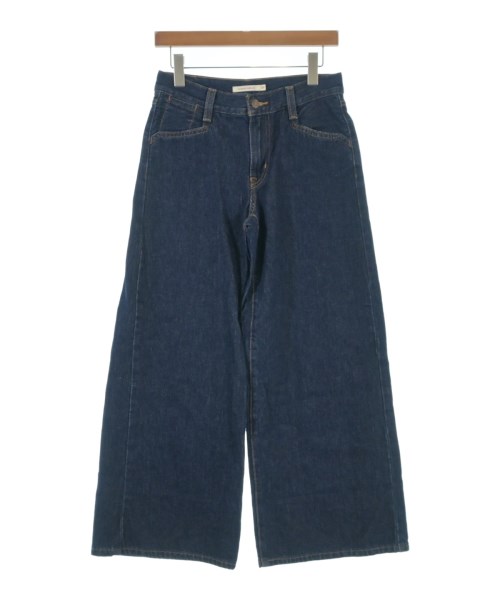 Levi's(リーバイス)のデニムパンツ サイズ:26(M位) 3,000円