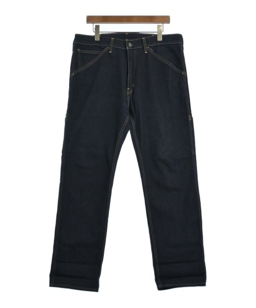 Levi's(リーバイス)のデニムパンツ サイズ:36(XXL位) 6,000円