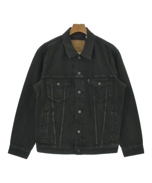 Levi's(リーバイス)のデニムジャケット サイズ:S 7,200円