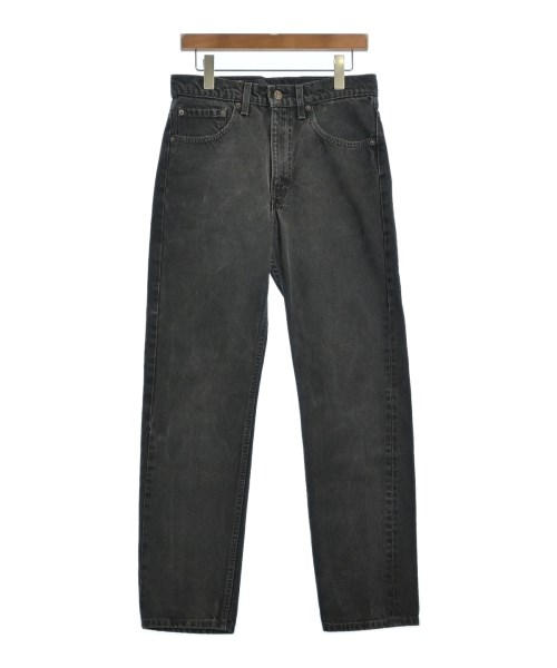 LEVI'S(リーバイス)のデニムパンツ サイズ:32(L位) 16,000円