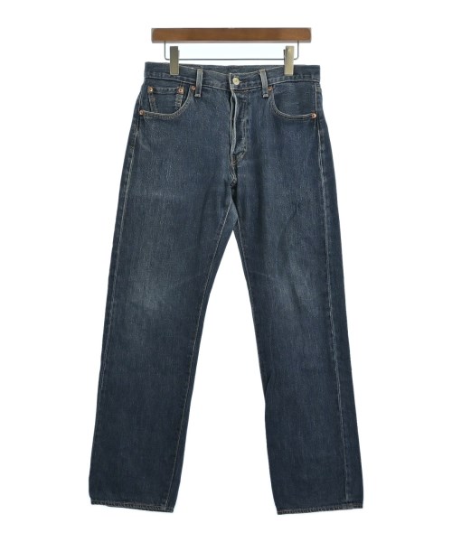 Levi's(リーバイス)のデニムパンツ サイズ:30(M位) 3,000円