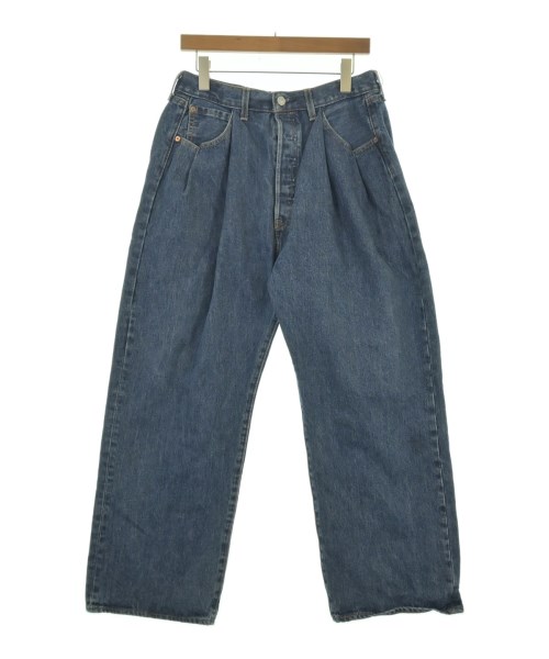 Levi's(リーバイス)のデニムパンツ サイズ:46(XXL位) 4,800円