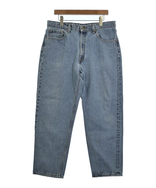 LEVI'S(リーバイス)のデニムパンツ サイズ:38(XXL位) 6,000円