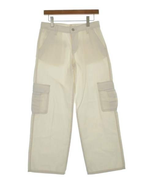 Levi's(リーバイス)のカーゴパンツ サイズ:26(M位) 3,000円