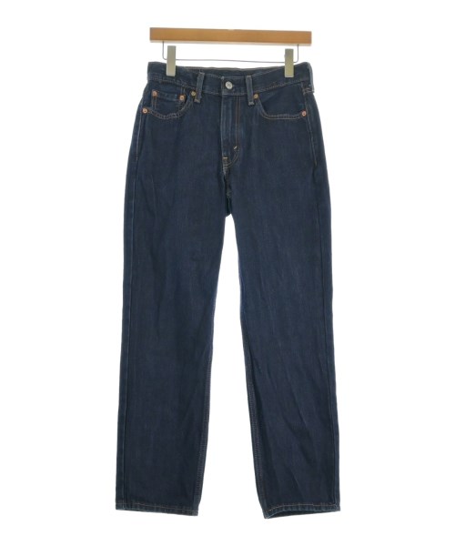 Levi's(リーバイス)のスラックス サイズ:28(S位) 3,000円