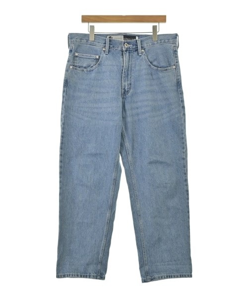 Levi's(リーバイス)デニムパンツ 青 サイズ:34(XL位)/2200664024048
